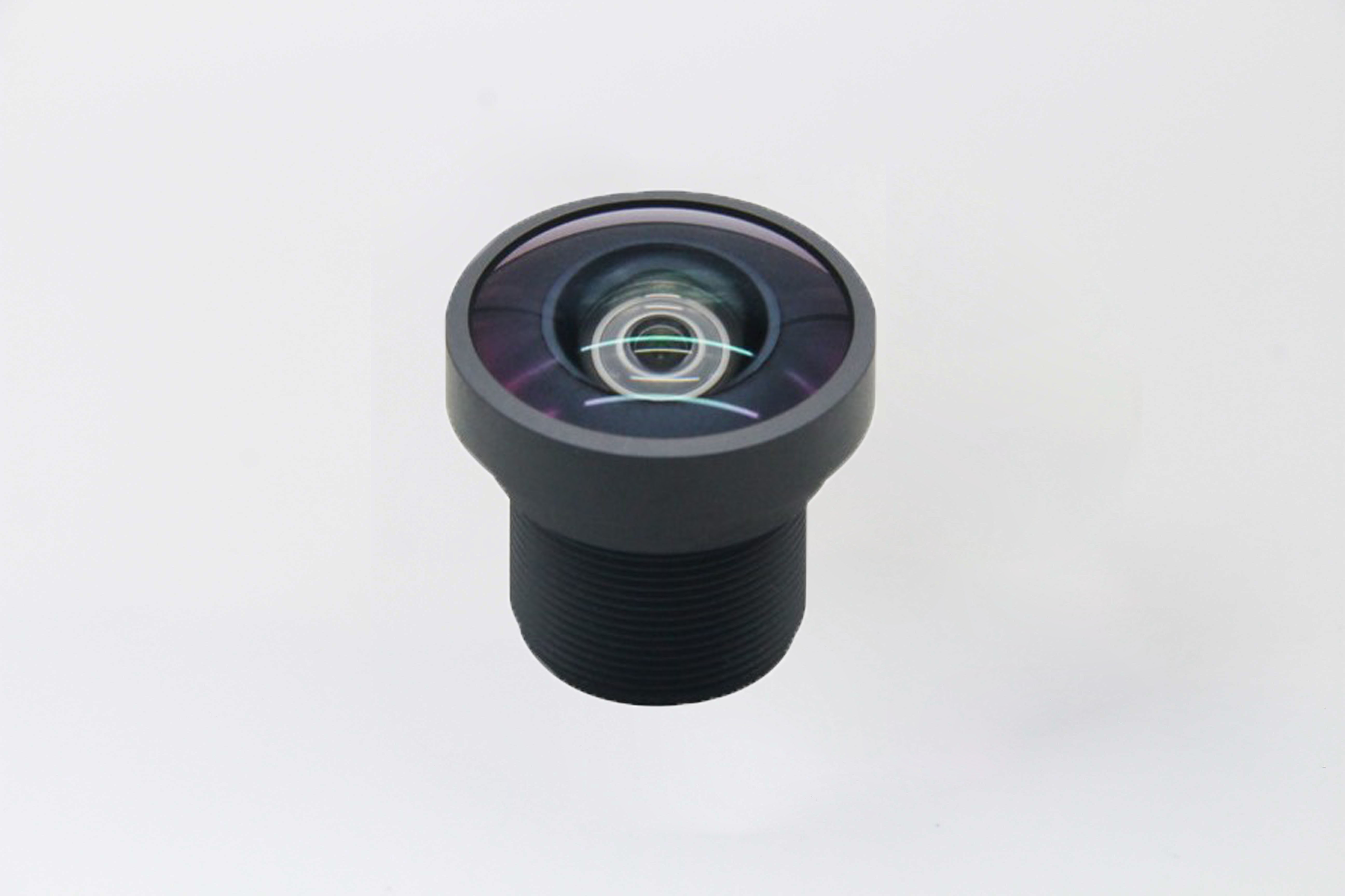 SL-0013-1.6mm