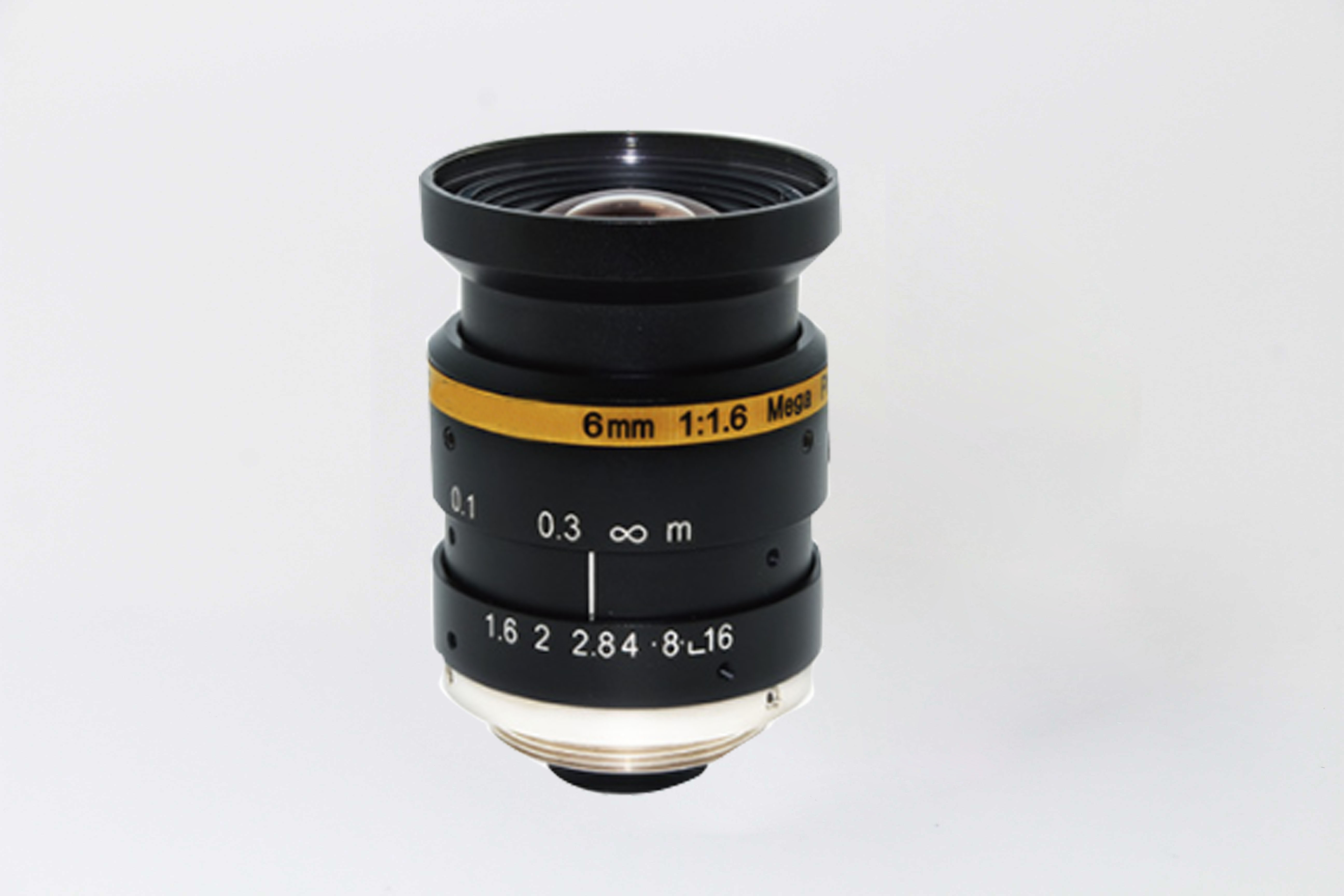 SL-0022-6mm